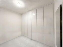 Blk 220 Pasir Ris Street 21 (Pasir Ris), HDB Executive #605525211